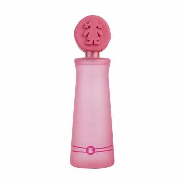 Tous Kids Girl Туалетная вода для девочек, 100 мл Tous Kids Girl Туалетная вода для девочек, 100 мл