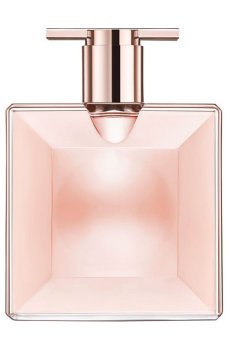 Lancome Idole Туалетная вода женская, 25 мл