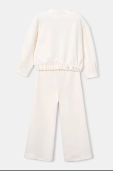 Детский спортивный костюм Mayoral