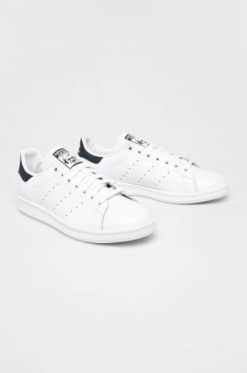adidas Originals - Кроссовки Stan Smith M20325.M adidas Originals - Кроссовки Stan Smith M20325.M