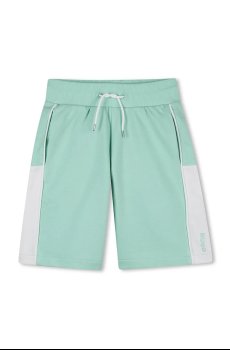 Детские шорты HUGO