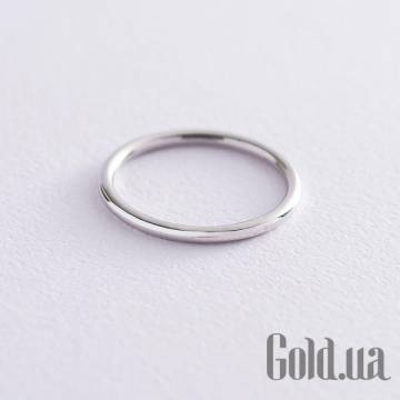 Обручальное кольцо Украина Обручальное кольцо Украина