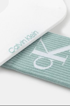 Носки Calvin Klein Jeans 2 шт