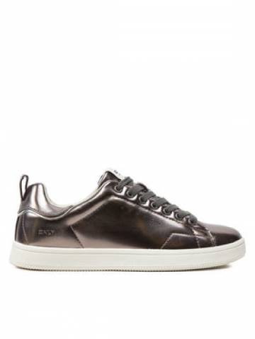 ONLY Shoes Снікерcи 15335620 Сірий ONLY Shoes Снікерcи 15335620 Сірий