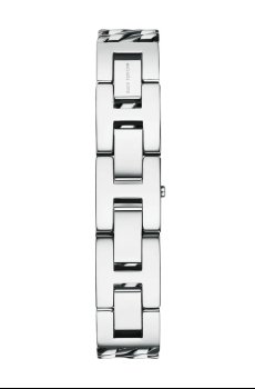 Часы Michael Kors