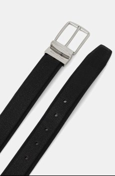 Двусторонний ремень Marc OPolo