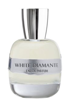 Omnia Profumi White Diamante Парфюмированная вода унисекс, 100 мл