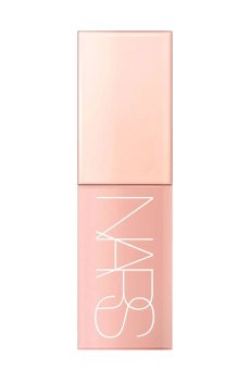 Уценка! Жидкие румяна для лица Nars Afterglow Liquid Blush, Brazen, 7 мл