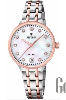 Женские часы Festina