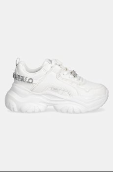 Кроссовки Buffalo Bliss Spark