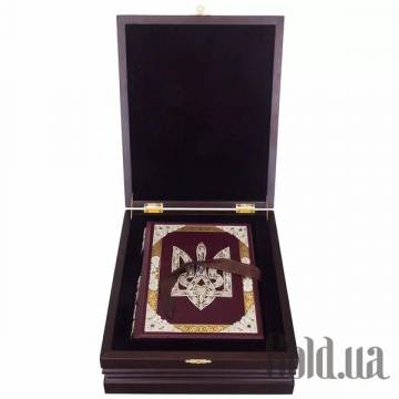 Элитные книги Украина Элитные книги Украина