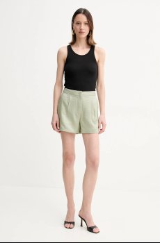 Шорты Guess CAMILLE