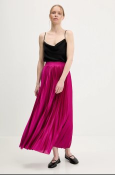 Юбка Answear.LAB