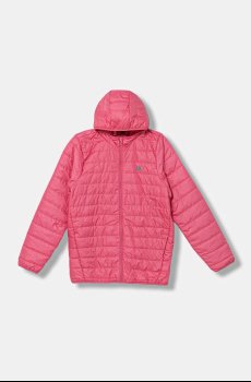 Детская куртка adidas