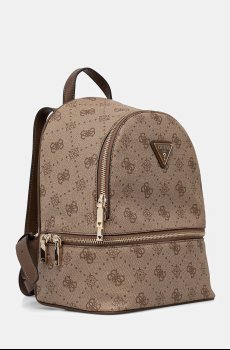 Рюкзак Guess SILIA
