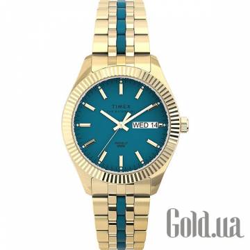 Женские часы Timex Женские часы Timex