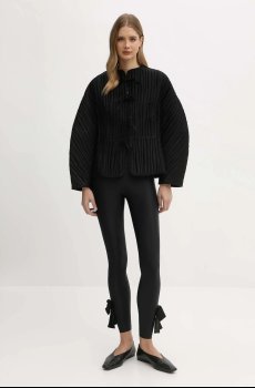 Куртка The Sleeper