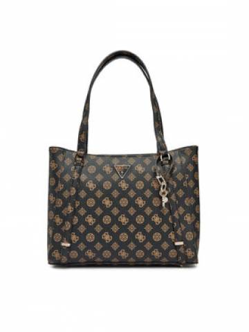 Guess Сумка HWEPG951023 Коричневий