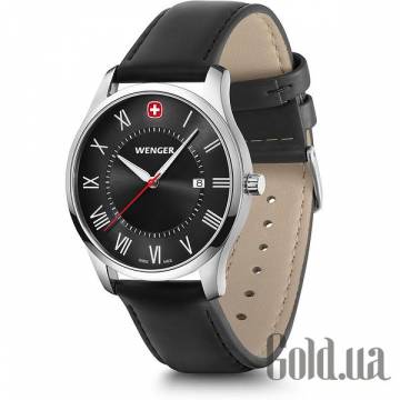 Швейцарские часы Wenger Швейцарские часы Wenger