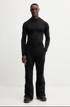 Лыжные штаны BOSS Bernex_SKI