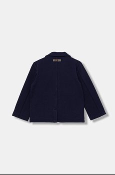 Детский пиджак United Colors of Benetton