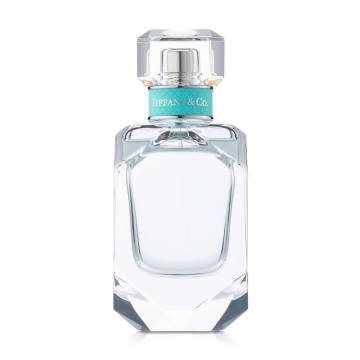 Tiffany & Co Eau De Parfum Парфюмированная вода женская, 75 мл (ТЕСТЕР) Tiffany & Co Eau De Parfum Парфюмированная вода женская, 75 мл (ТЕСТЕР)