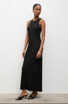 Платье Answear.LAB