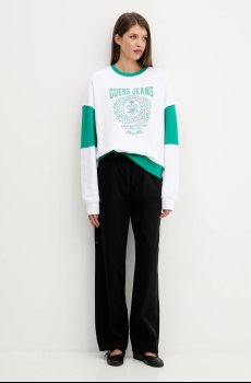 Джинсы Guess Jeans