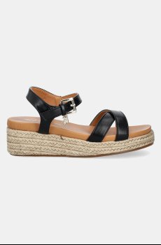 Сандалии U.S. Polo Assn. ASTRID002W/5Y1 ASTRID