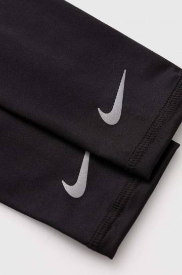 Рукава Nike цвет чёрный Рукава Nike цвет чёрный