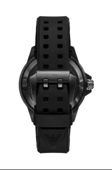 Часы Emporio Armani SEA EXPLORER