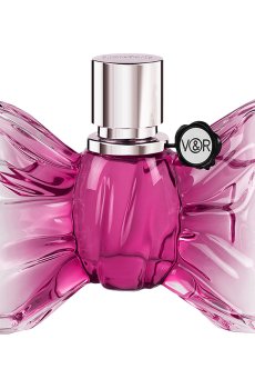 Viktor & Rolf Bonbon Pastel Туалетная вода женская, 50 мл