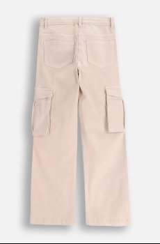 Детские брюки Coccodrillo