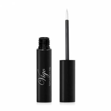 Жидкая подводка для глаз Vigo Liguid Eyeliner 02, 3 мл Жидкая подводка для глаз Vigo Liguid Eyeliner 02, 3 мл