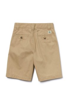 Lacoste шорти дитячі