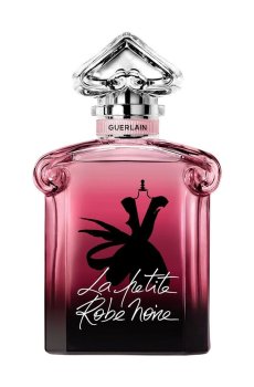 Guerlain La Petite Robe Noire Eau de Parfum Absolue Парфюмированная вода женская, 100 мл