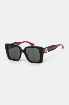Солнцезащитные очки Gucci