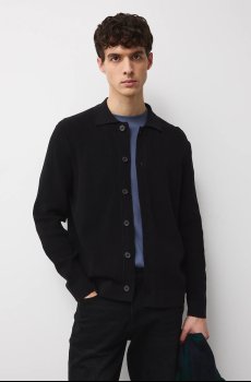 Джемпер Medicine