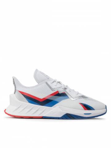 Puma Снікерcи Bmw Mms Maco Sl Reborn 307146 01 Білий Puma Снікерcи Bmw Mms Maco Sl Reborn 307146 01 Білий