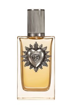 Dolce & Gabbana Devotion Pour Homme Духи мужские, 100 мл (ТЕСТЕР)