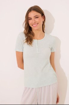 Пижама womensecret