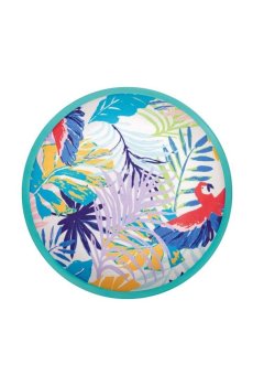 Фрисби для игры в воде Waboba Flobo