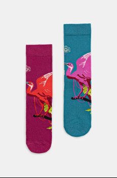 Хлопковые носки Medicine 2 шт