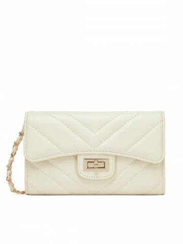 Badura Сумка TYL00502 Бежевий