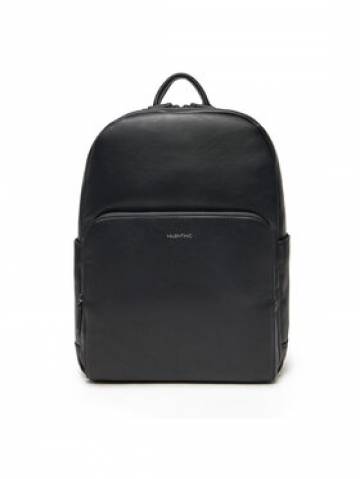 Valentino Рюкзак Horizon VBS8UT02 Чорний Valentino Рюкзак Horizon VBS8UT02 Чорний