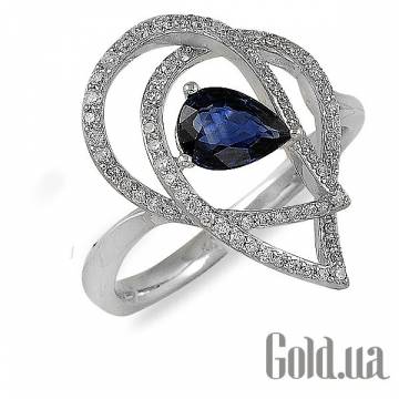 Кольцо Lurie Jewelry Кольцо Lurie Jewelry