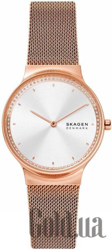 Женские часы Skagen Женские часы Skagen