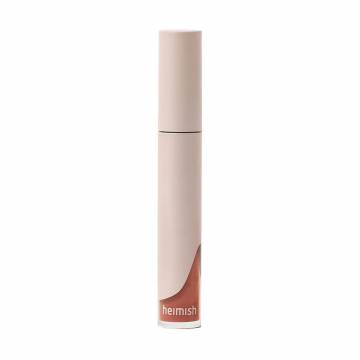 Уценка! Жидкая матовая помада Heimish Dailism Liquid Lipstick 01 Peach Brown, 4 г Уценка! Жидкая матовая помада Heimish Dailism Liquid Lipstick 01 Peach Brown, 4 г