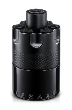 Azzaro The Most Wanted Intense Парфюмированная вода мужская, 50 мл