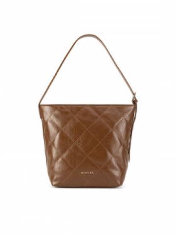 Badura Сумка NB2403-H0550 Коричневий